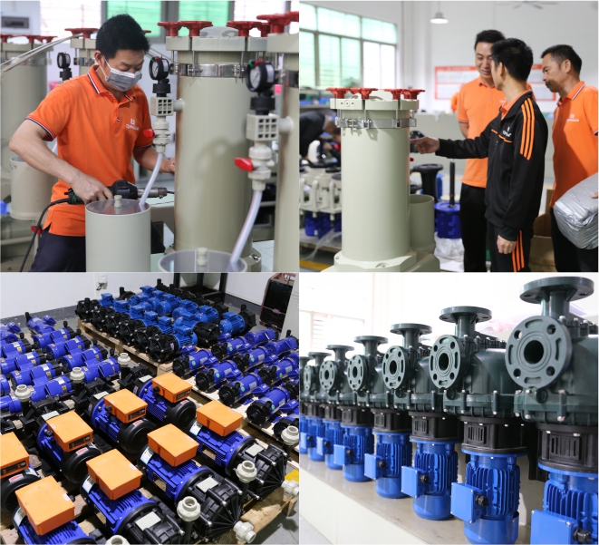 匠人工藝·精細生產 匠人工藝·精細生產